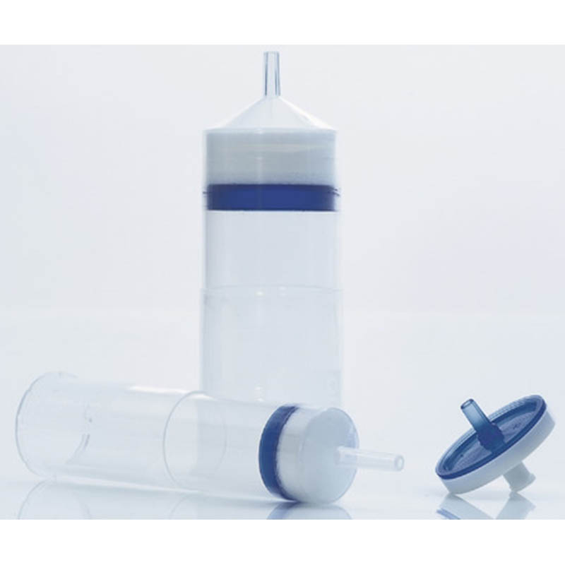HiSpeed Plasmid Maxi Kit
