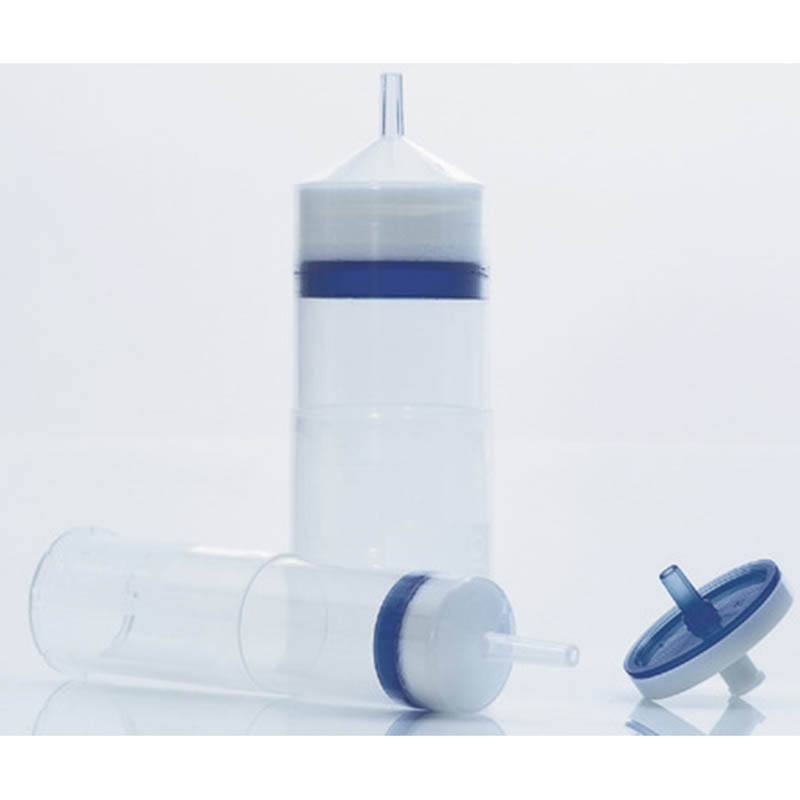 HiSpeed Plasmid Maxi Kit