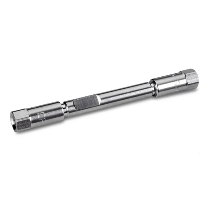 Atlantis HILIC Silica 3um 2.1x50mm 色谱柱