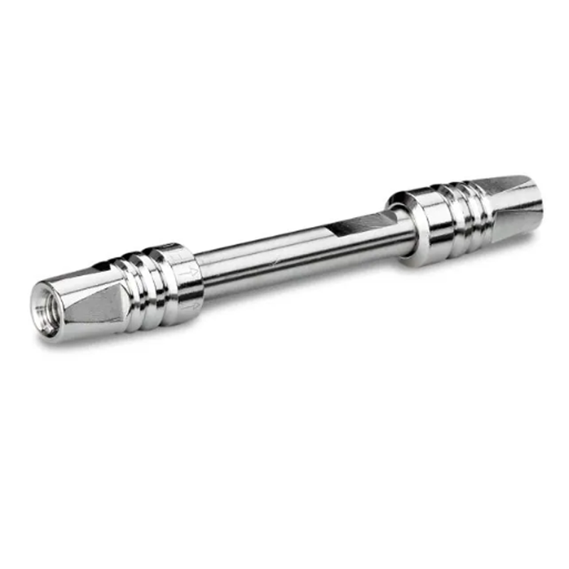 ACQUITY BEH Shield RP18 1.7um 2.1x50mm色谱柱