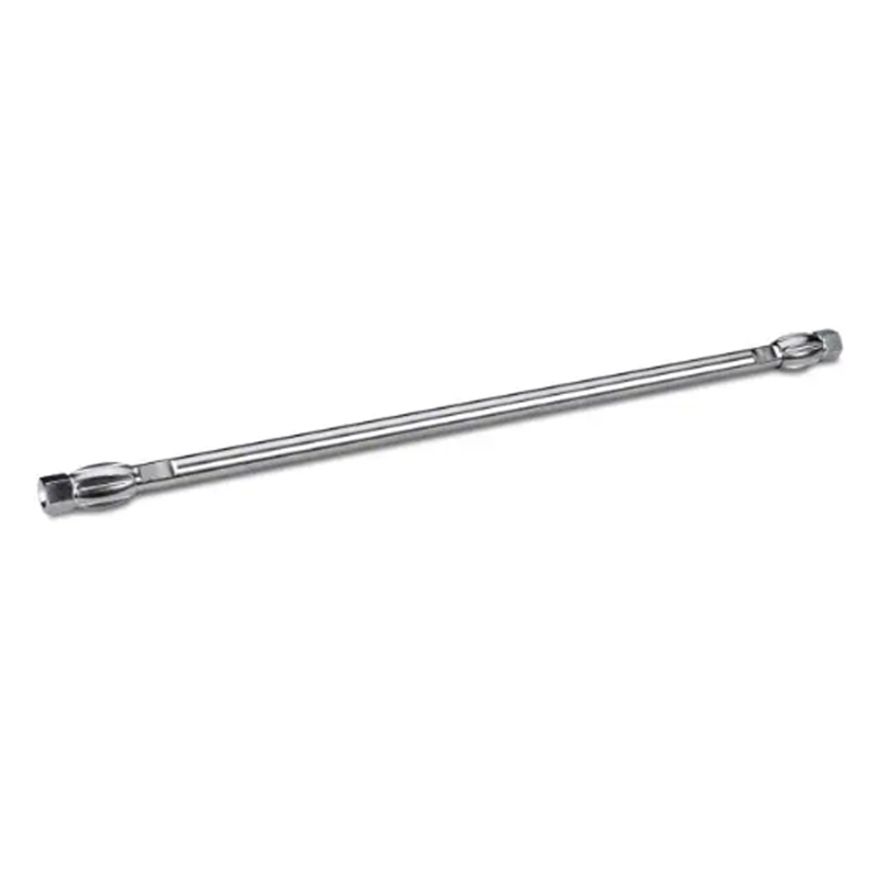 XBridge Shield RP18 5um 4.6x250mm 色谱柱