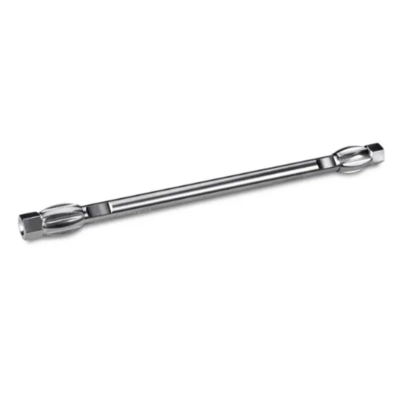 XBridge Shield RP18 3.5um 4.6x150mm 色谱柱