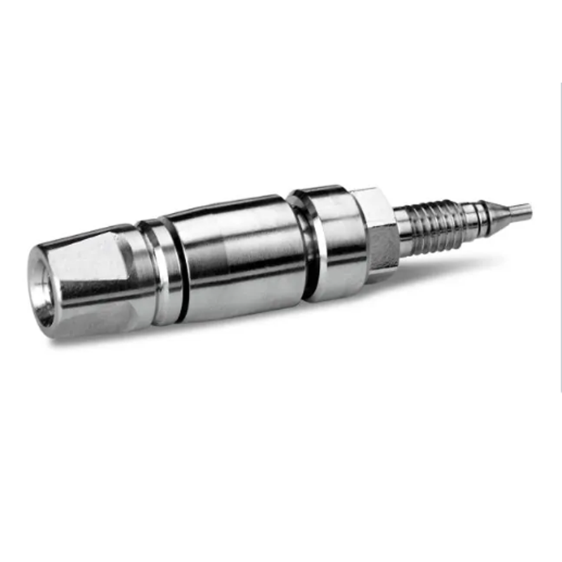 ACQUITY BEH HILIC 1.7um VANGUARD 预柱