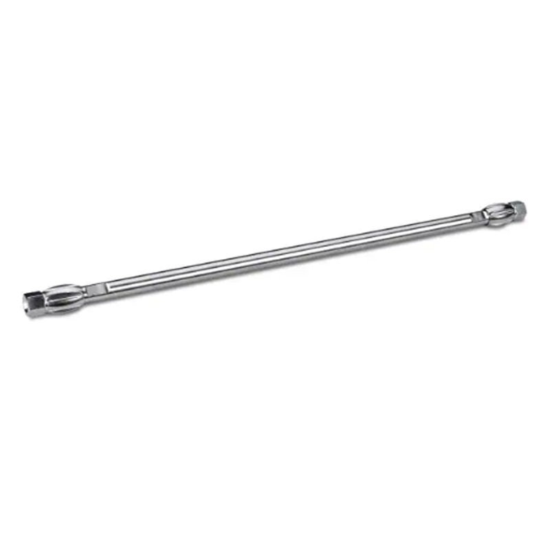 XSELECT CSH Fluoro-Phenyl 5um 4.6x250mm色谱柱