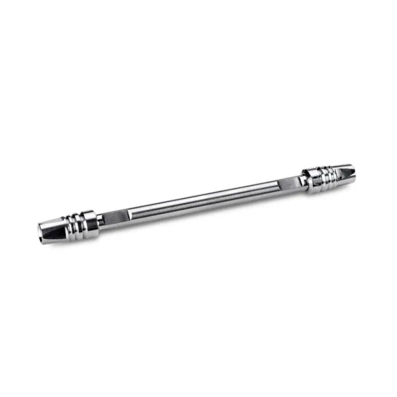 色谱柱2.5μm,2.1mmX100mm,1/pkg