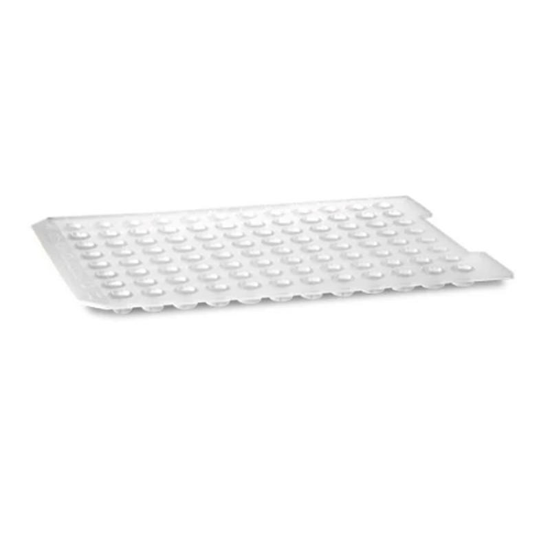 盖垫,7mm 圆形,sil/PTFE,预切割,5Pk