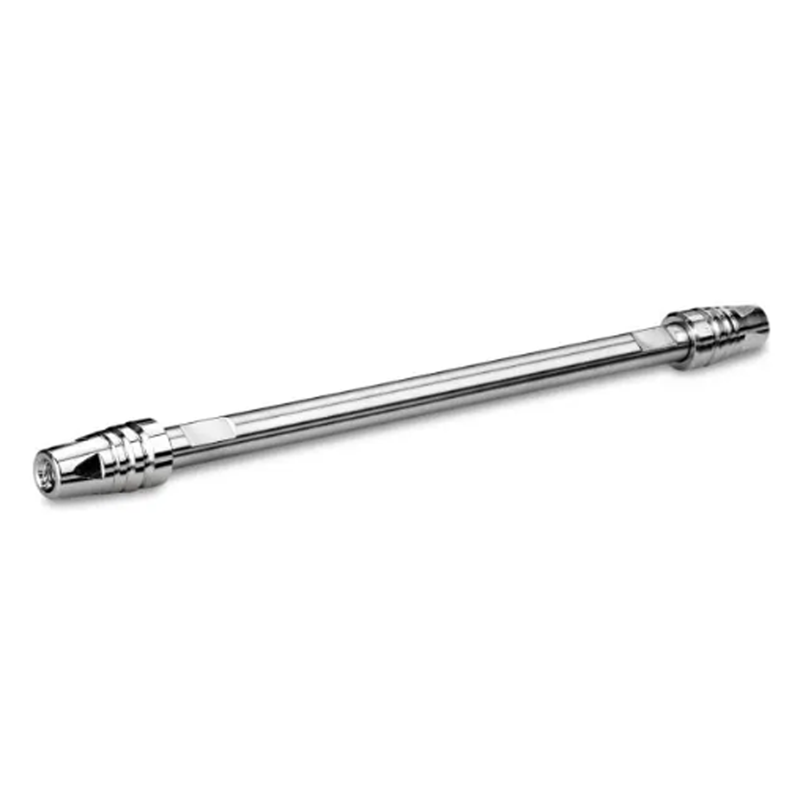 ACQUITY UPLC蛋白质BEH SEC色谱柱1.7 µm, 4.6 mm X 150 mm, 1/pk
