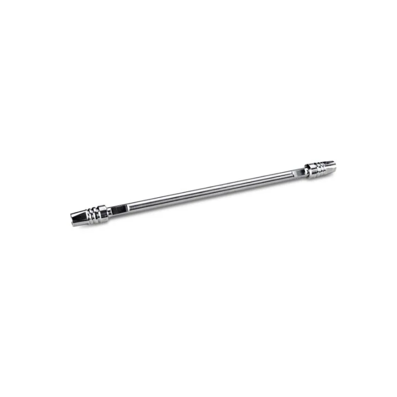 XBridge BEH Amide 2.5um 2.1x150mm XP 色谱柱
