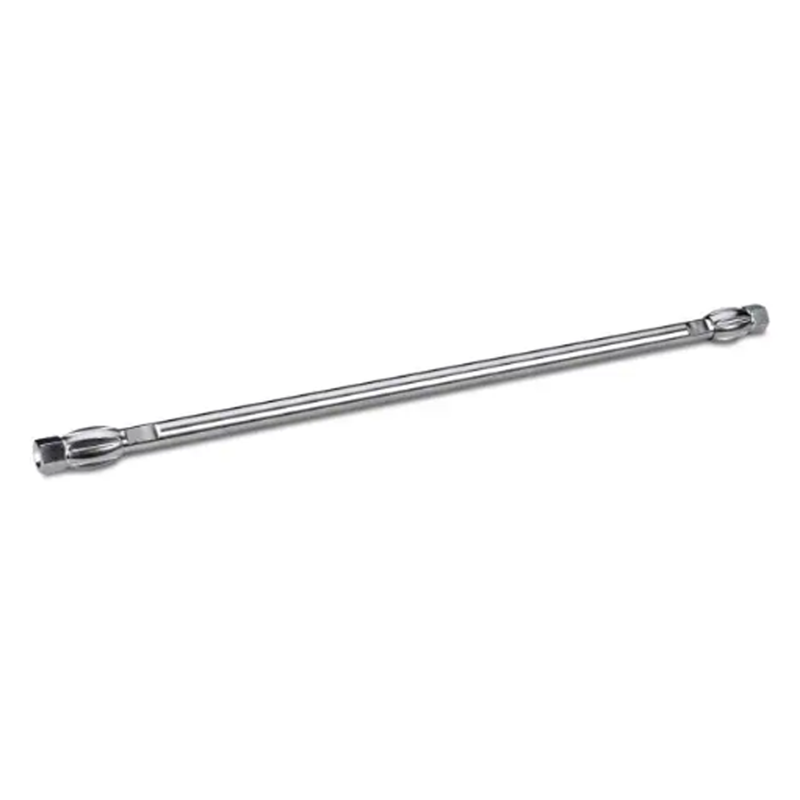 XSelect CSH130 C18 5um 4.6x250mm 色谱柱