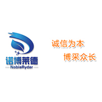 国产 IMDM 培养基（含 L-谷氨酰胺，HEPES，丙酮酸钠）