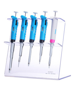 QY系列固定移液器