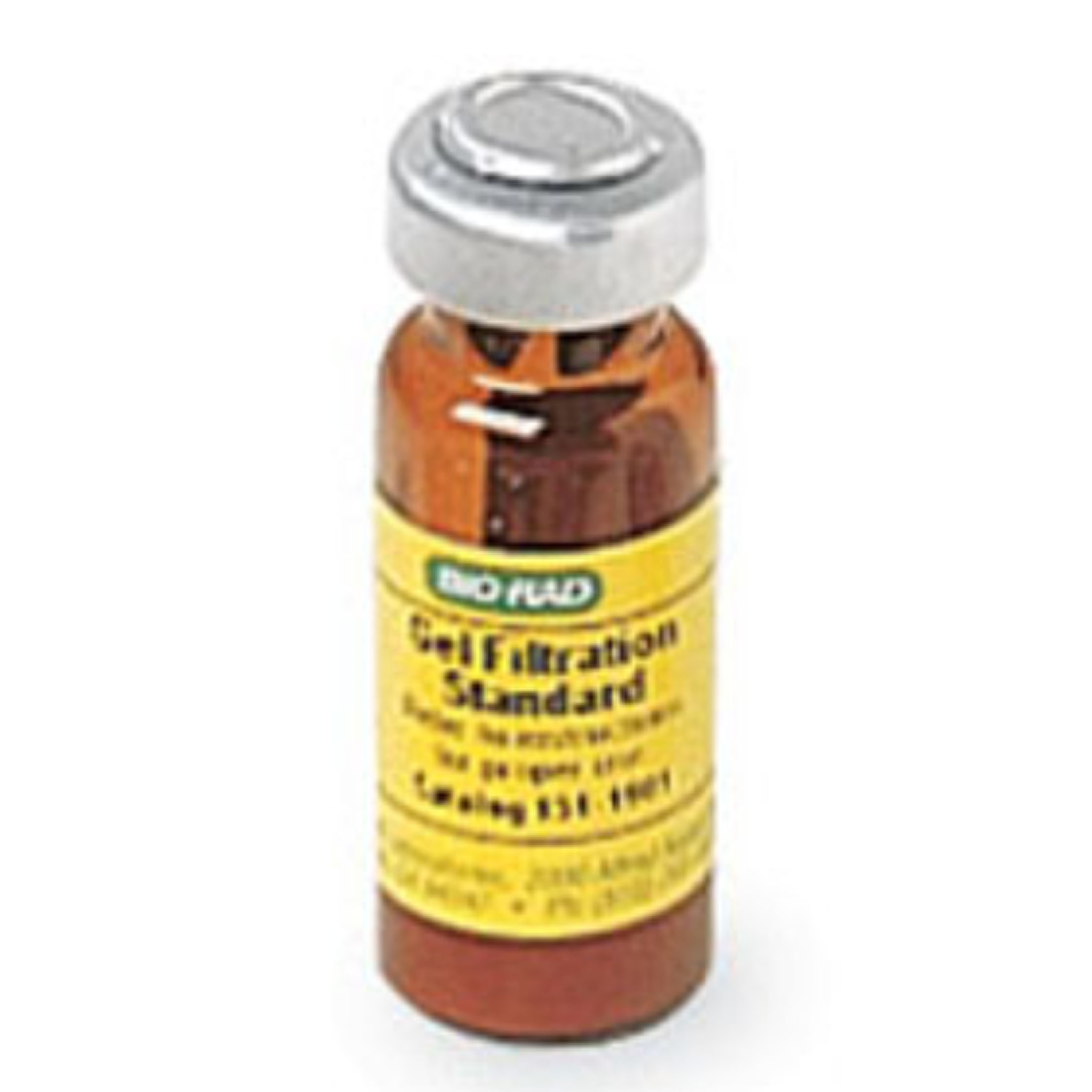 凝胶过滤标准品 Gel Filtration Standard