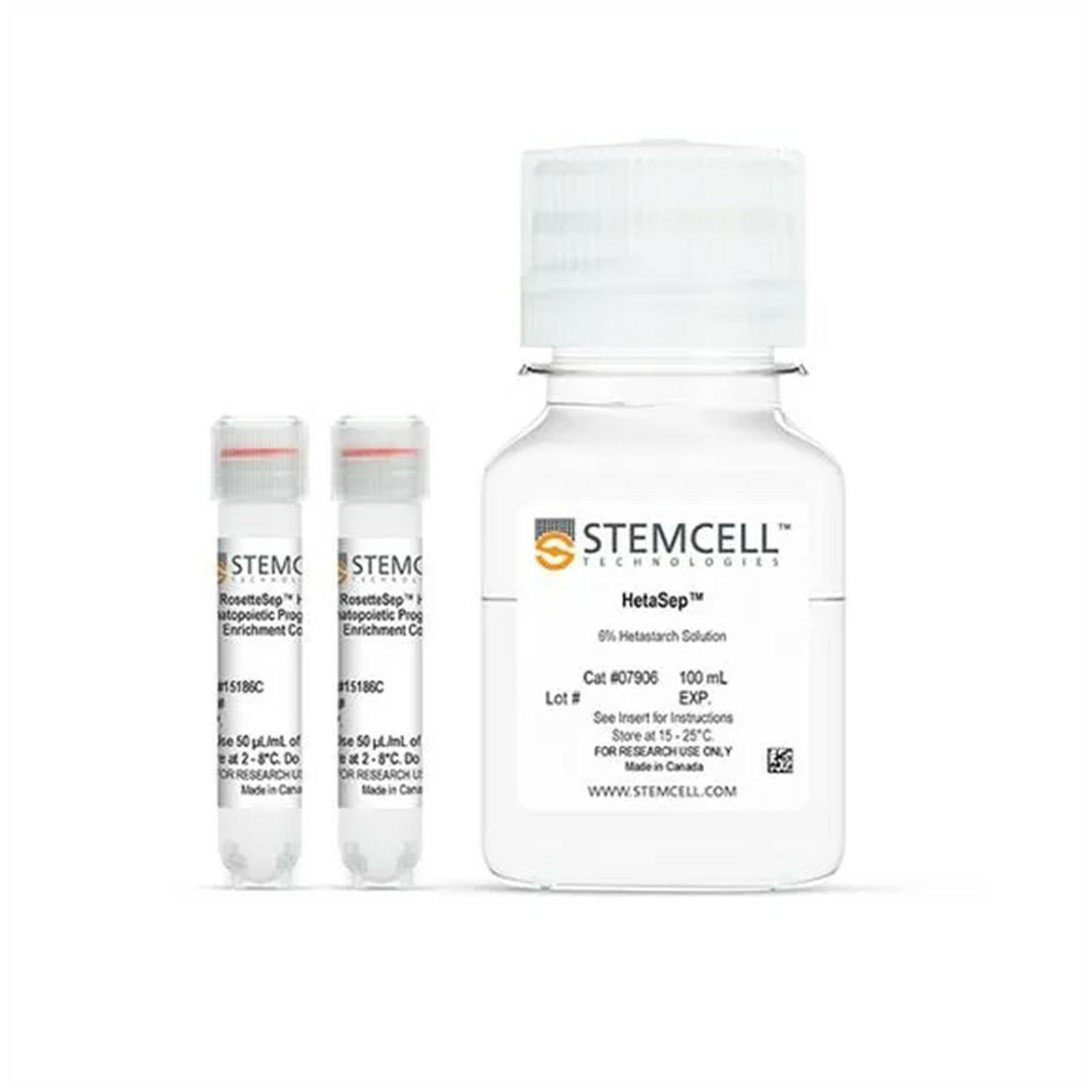 Amplite® 比色总 NADP 和 NADPH 检测试剂盒 *增强灵敏度*