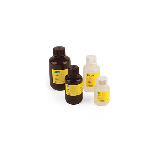 TGX Stain-Free™ FastCast™ 丙烯酰胺入门套件，10%