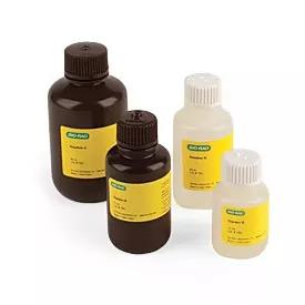 TGX Stain-Free™ FastCast™ 丙烯酰胺试剂盒 TGX Stain-Free™ FastCast™ Acrylamide Kit, 10%