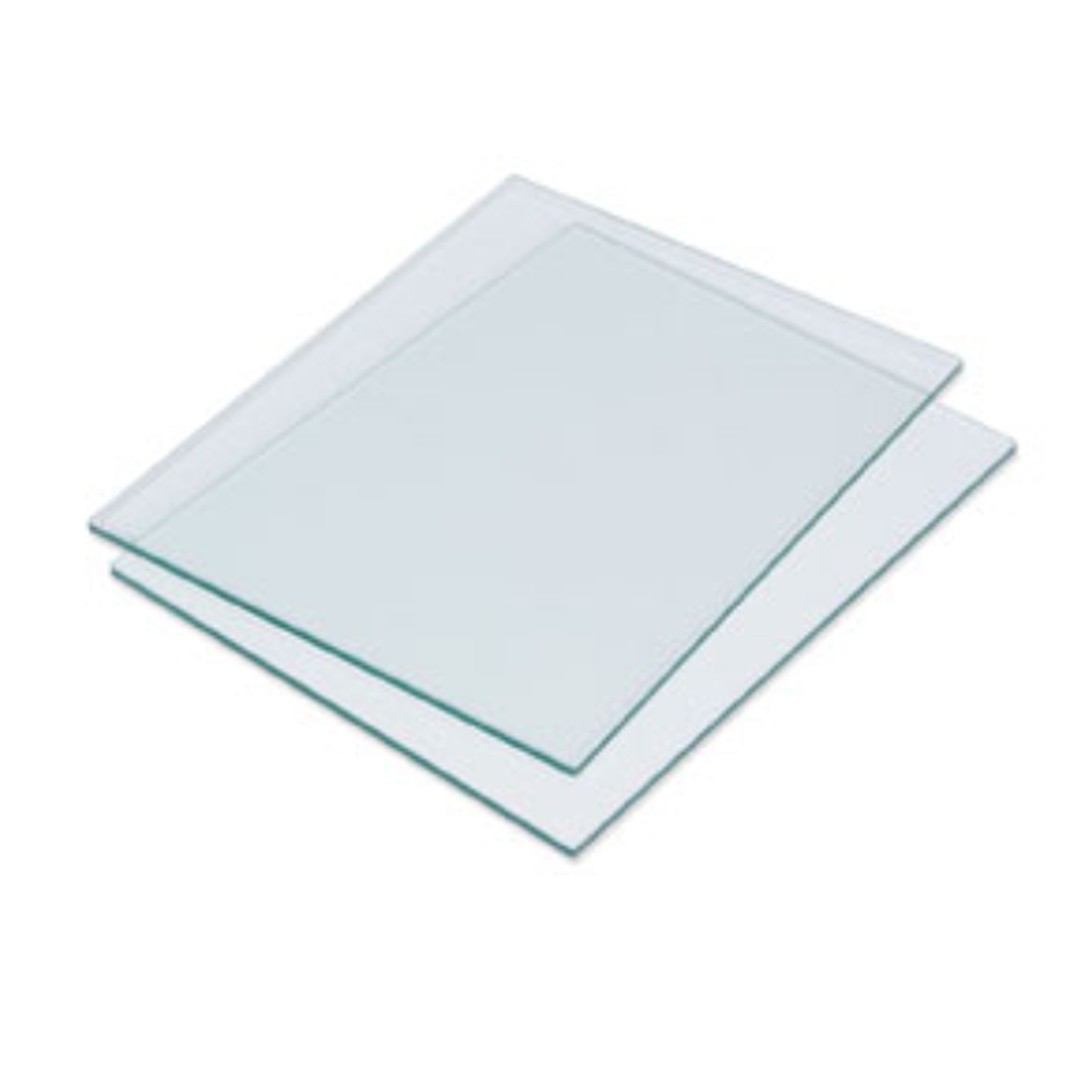 内玻璃板Inner Glass Plates