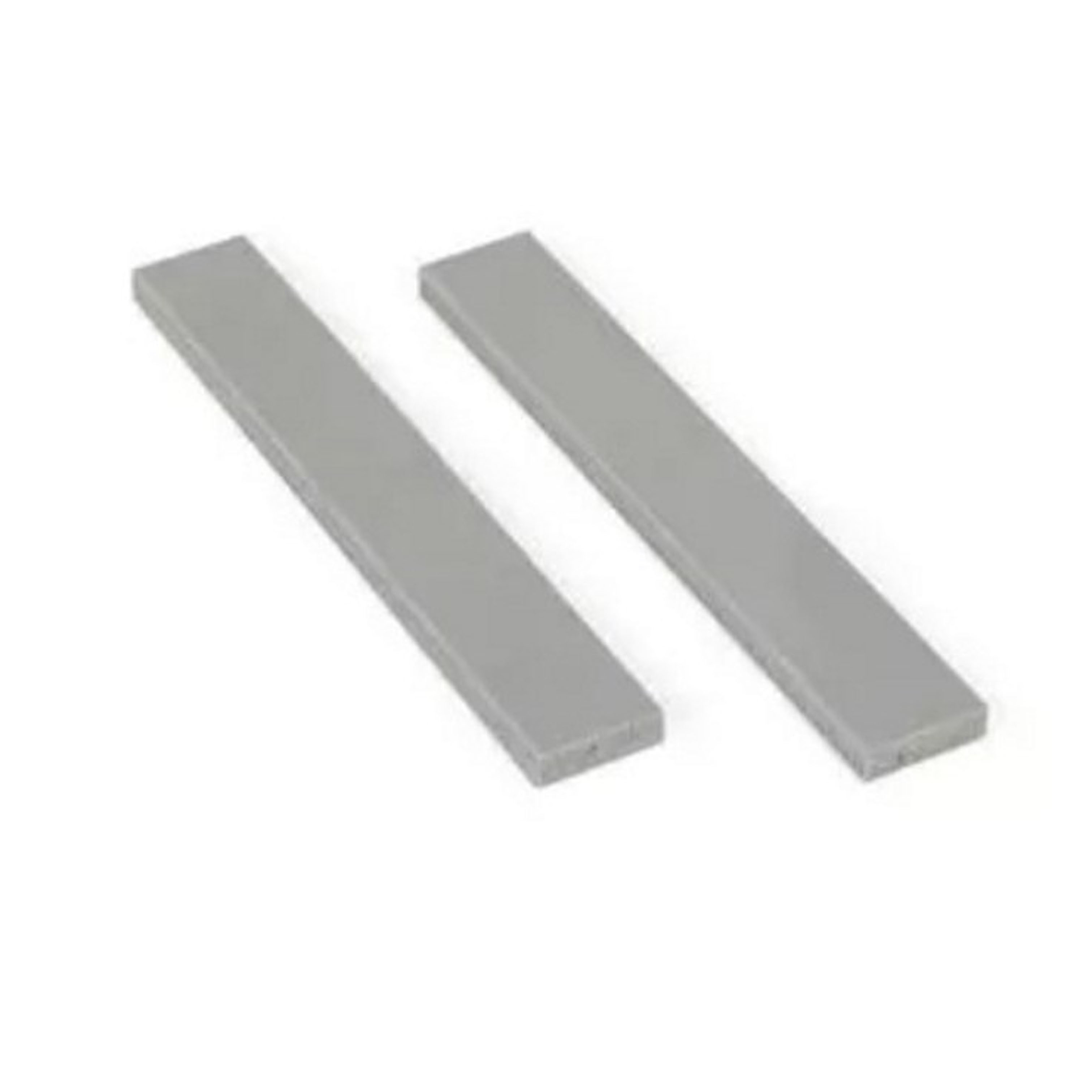 Mini-PROTEAN 铸造架垫片 Mini-PROTEAN Casting Stand Gaskets
