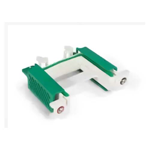 Mini-PROTEAN Tetra 伴侣跑步模块 Mini-PROTEAN Tetra Companion Running Module