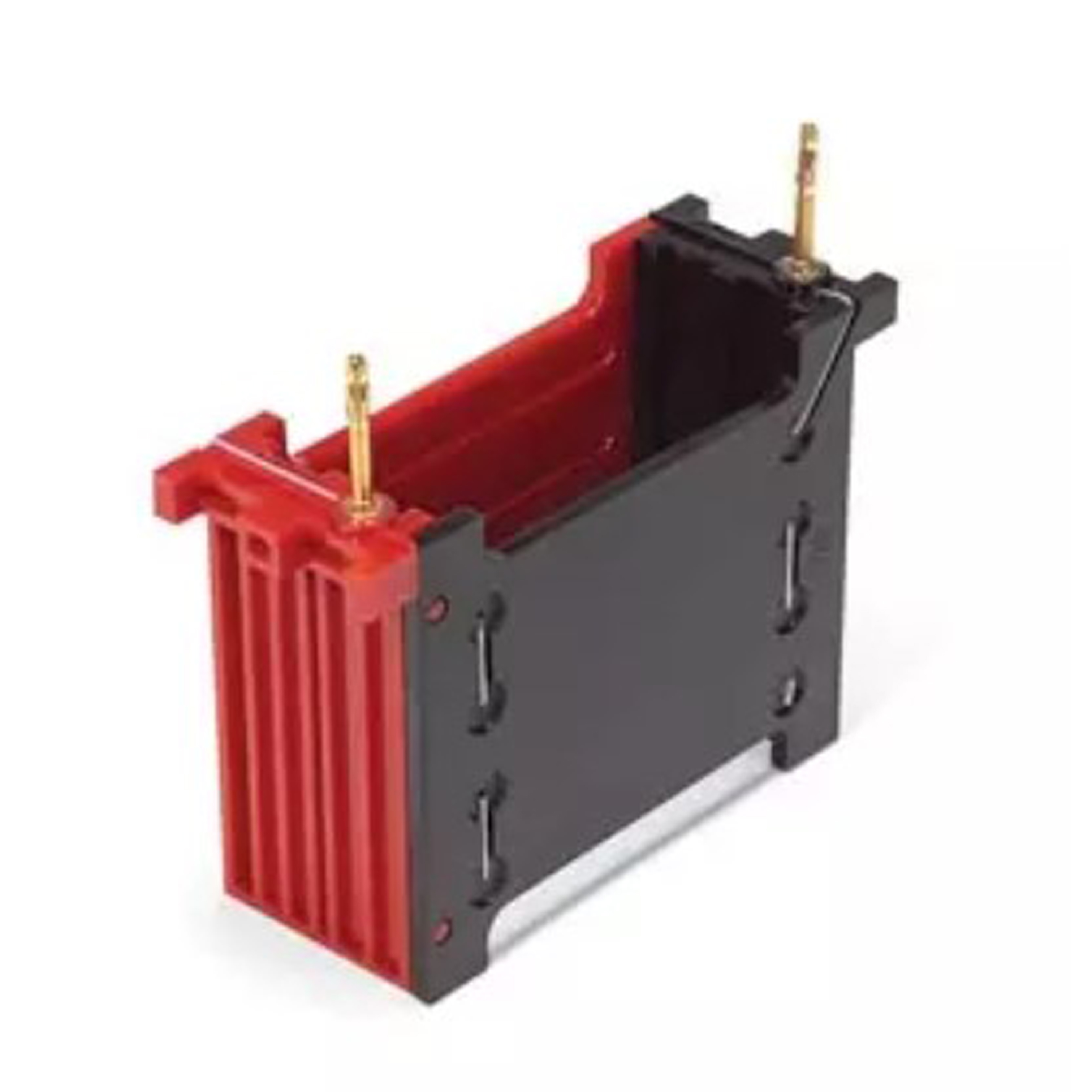 Mini Trans-Blot 中央核心 Mini Trans-Blot Central Core