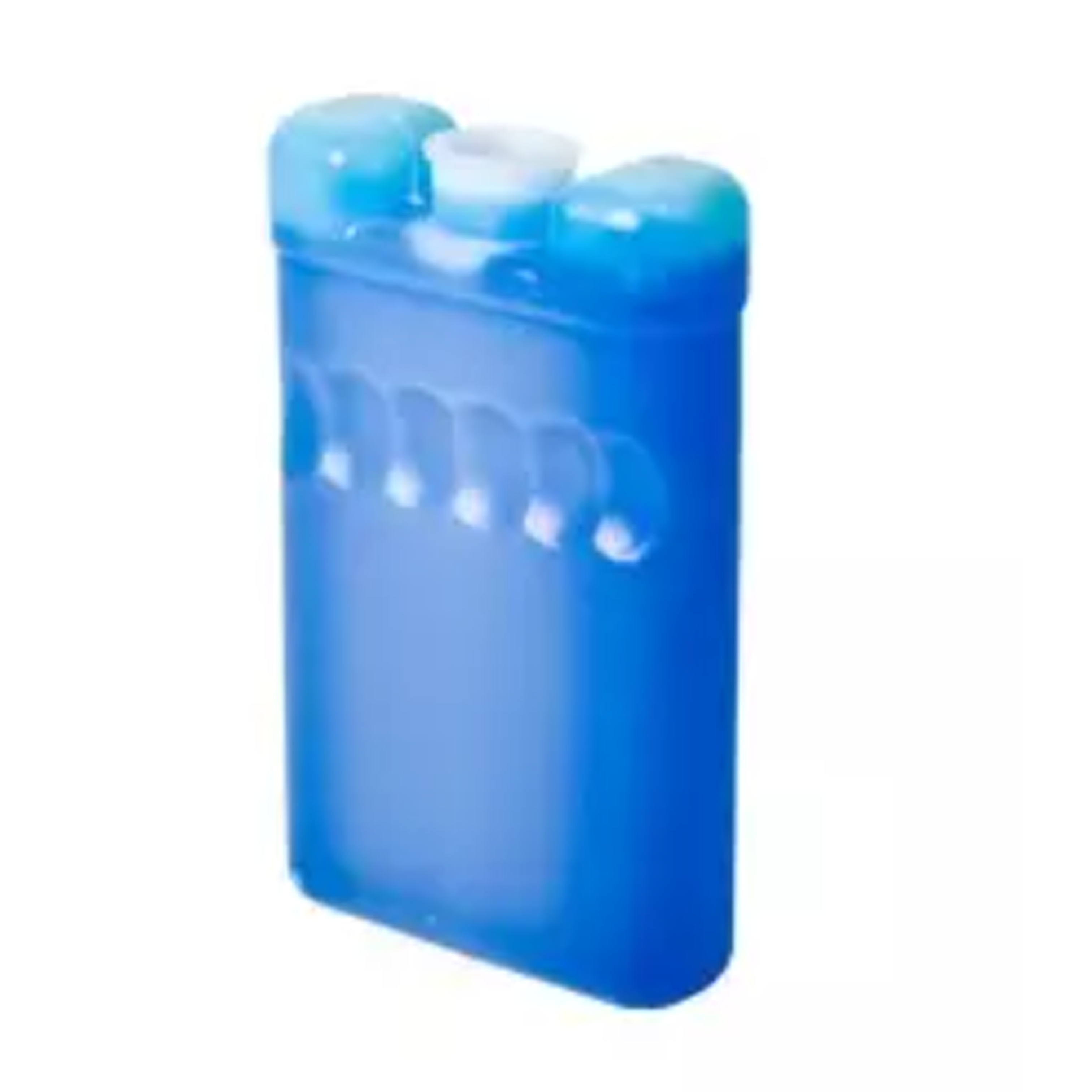 蓝色冷却装置 Blue Cooling Unit