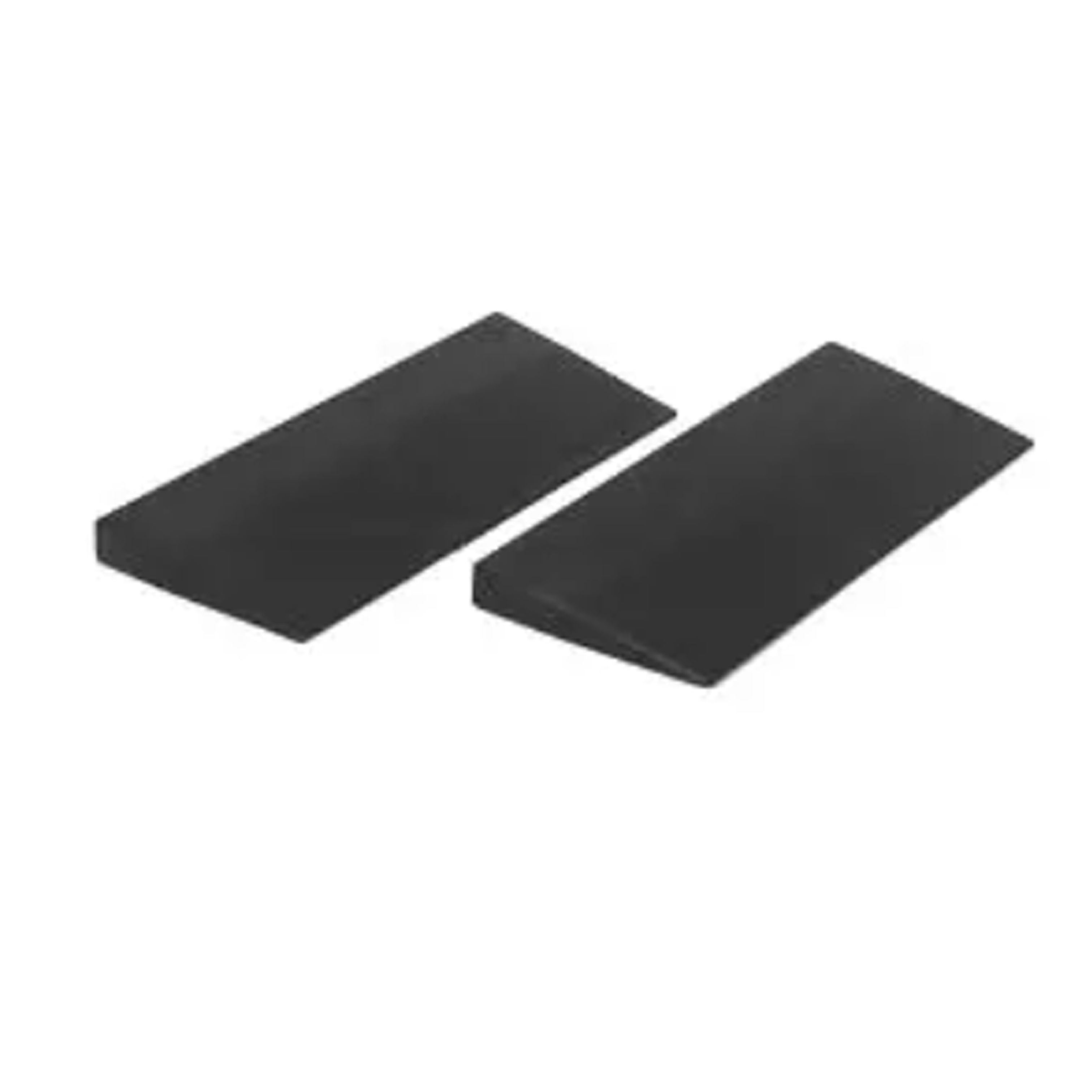 Sub-Cell GT 浇口 Sub-Cell GT Casting Gates