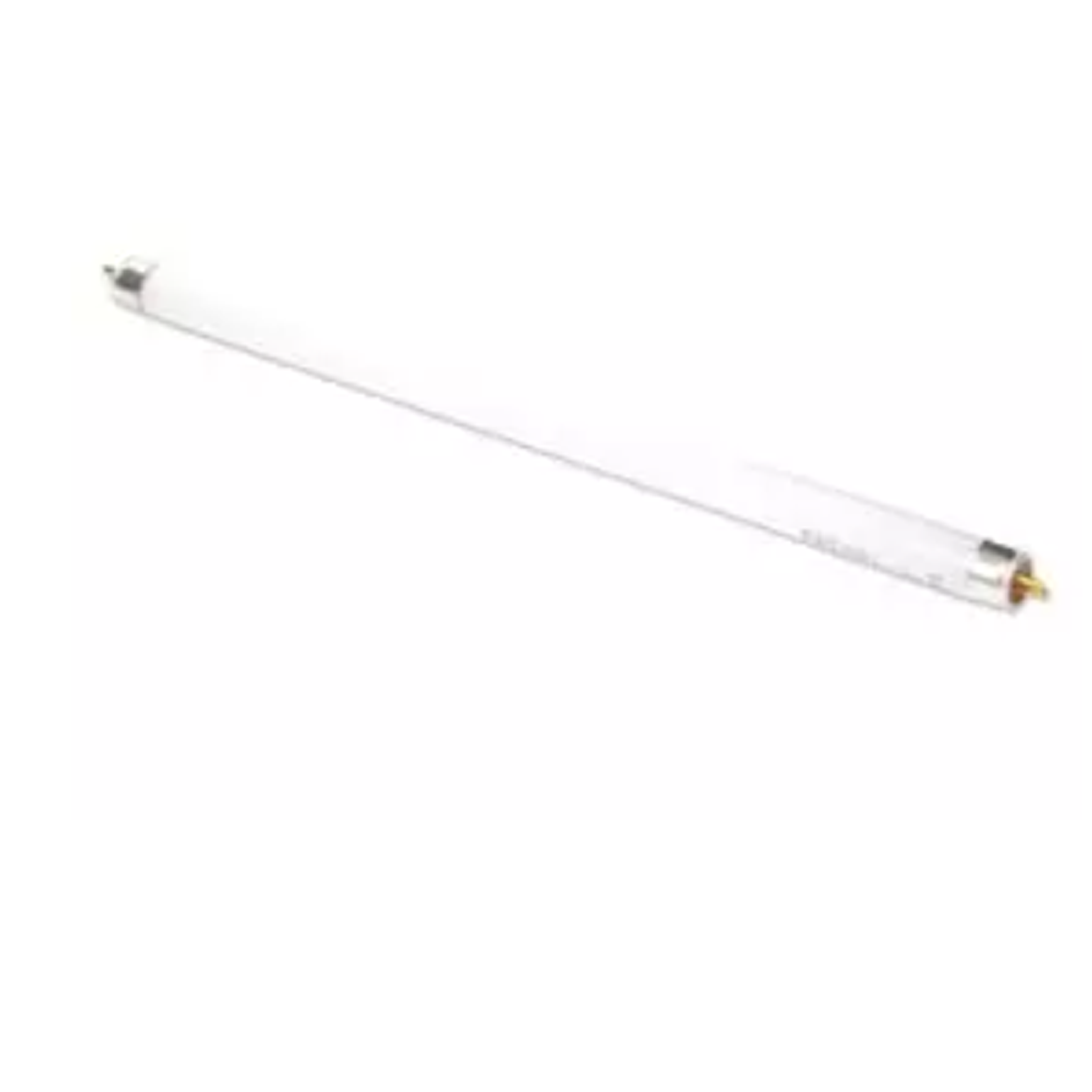 标准 302 nm 紫外灯 Standard 302 nm UV Lamps