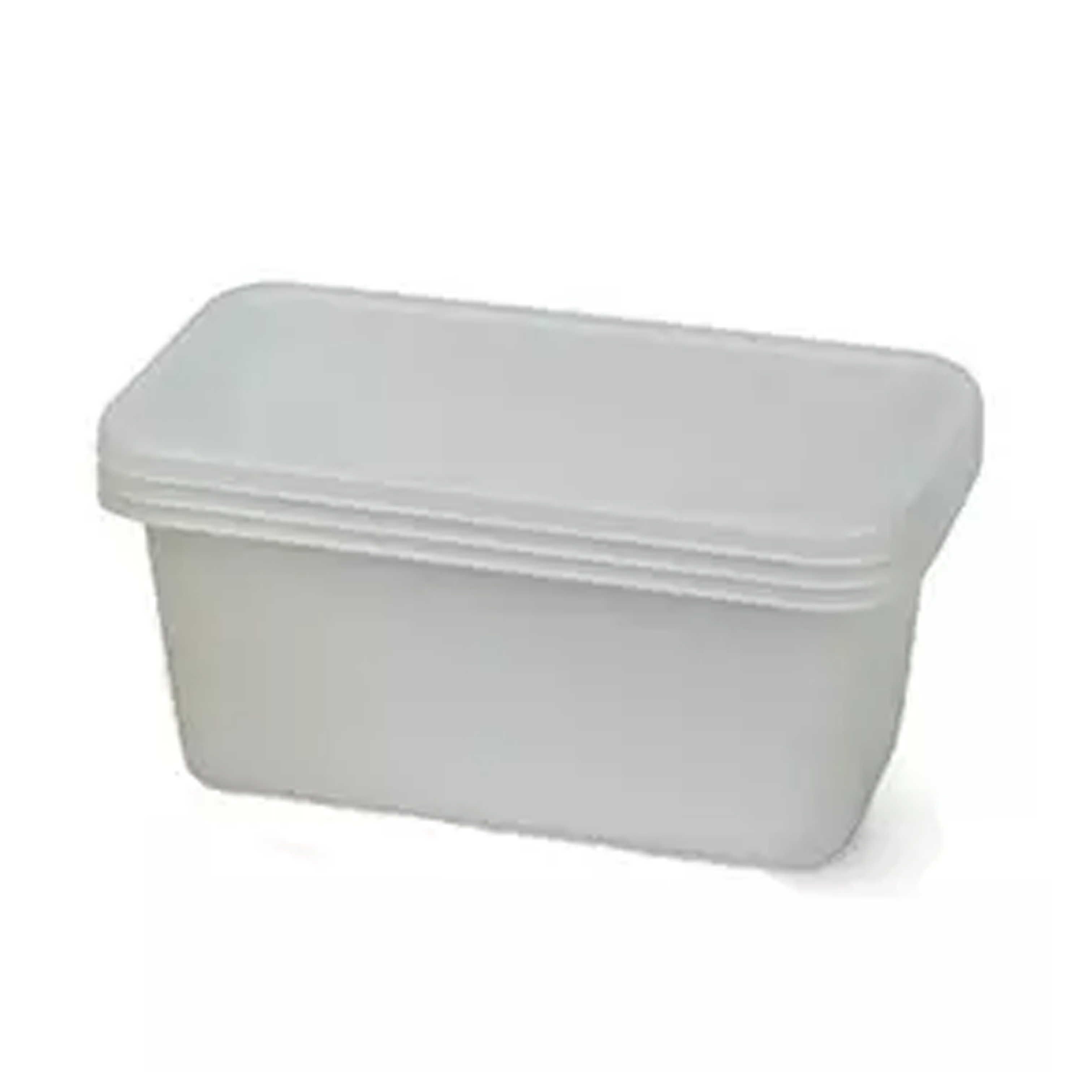 用于 AutoDG™ 系统的移液器吸头废圾箱 Pipet Tip Waste Bins for the AutoDG™ System