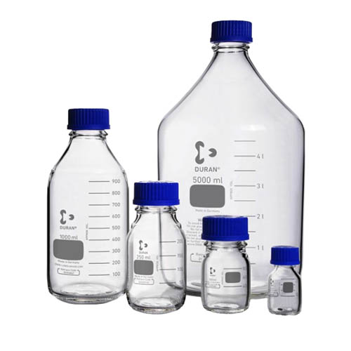 10000ml 蓝盖试剂瓶