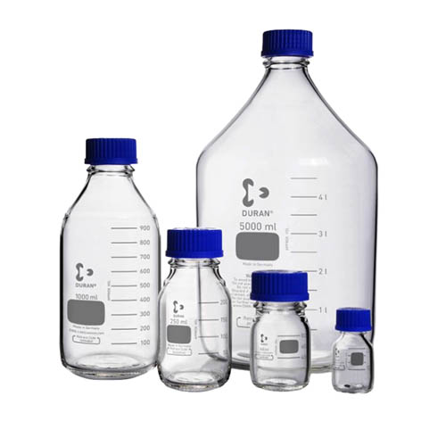 20000ml 蓝盖试剂瓶