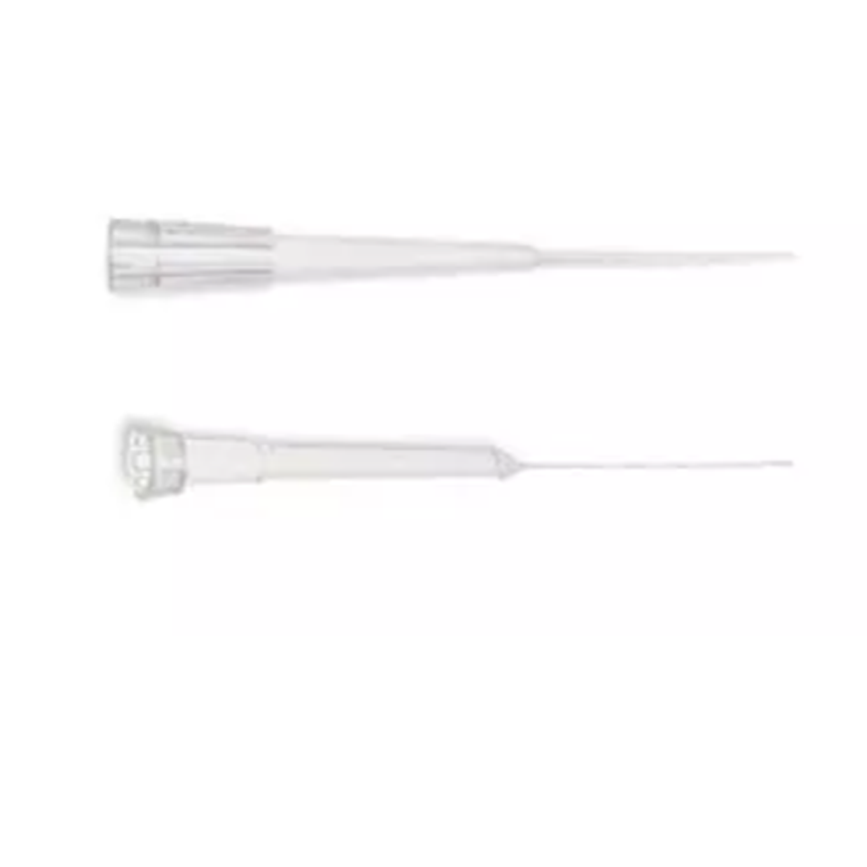 Poly-Prep® 色谱柱 Poly-Prep® Chromatography Columns, Pkg of 50