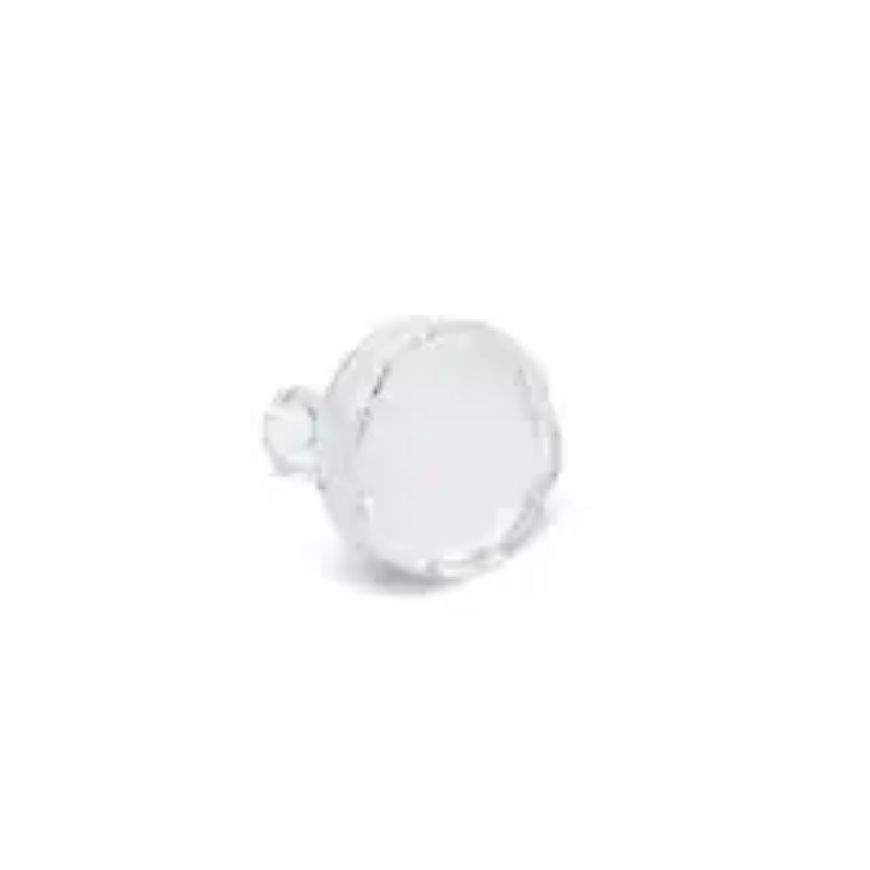 玻璃滤光片，溶剂进样器，20μm，用于Agilent1200InfinitySeries
