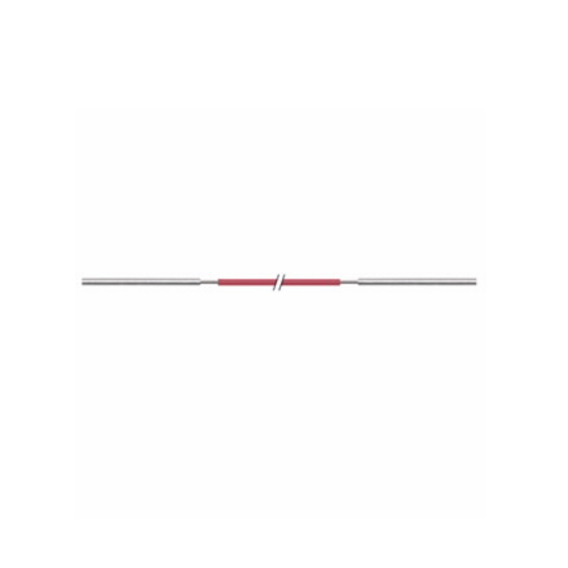 QuickTurn不锈钢毛细管