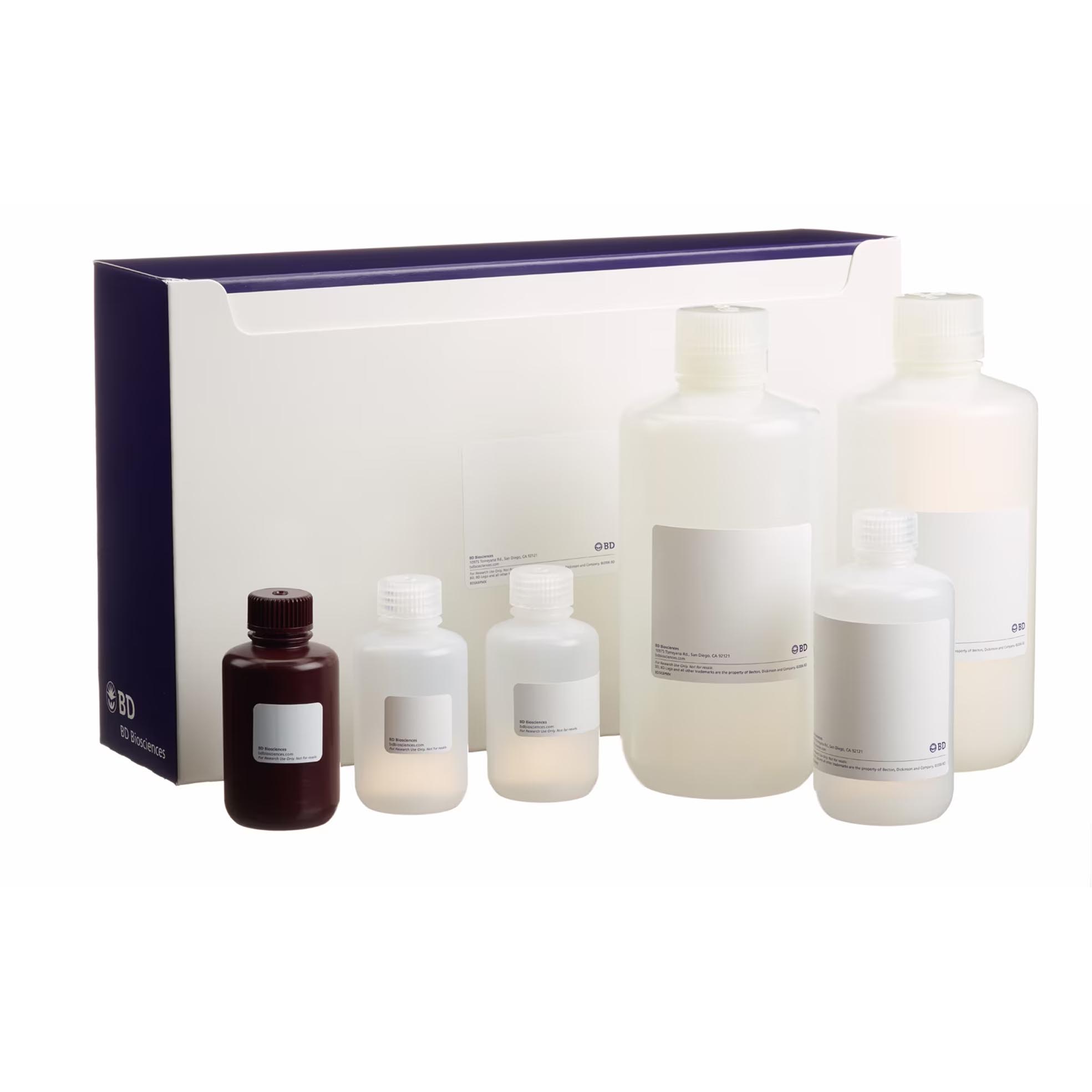 OptEIA™ 试剂组 B OptEIA™ Reagent Set B