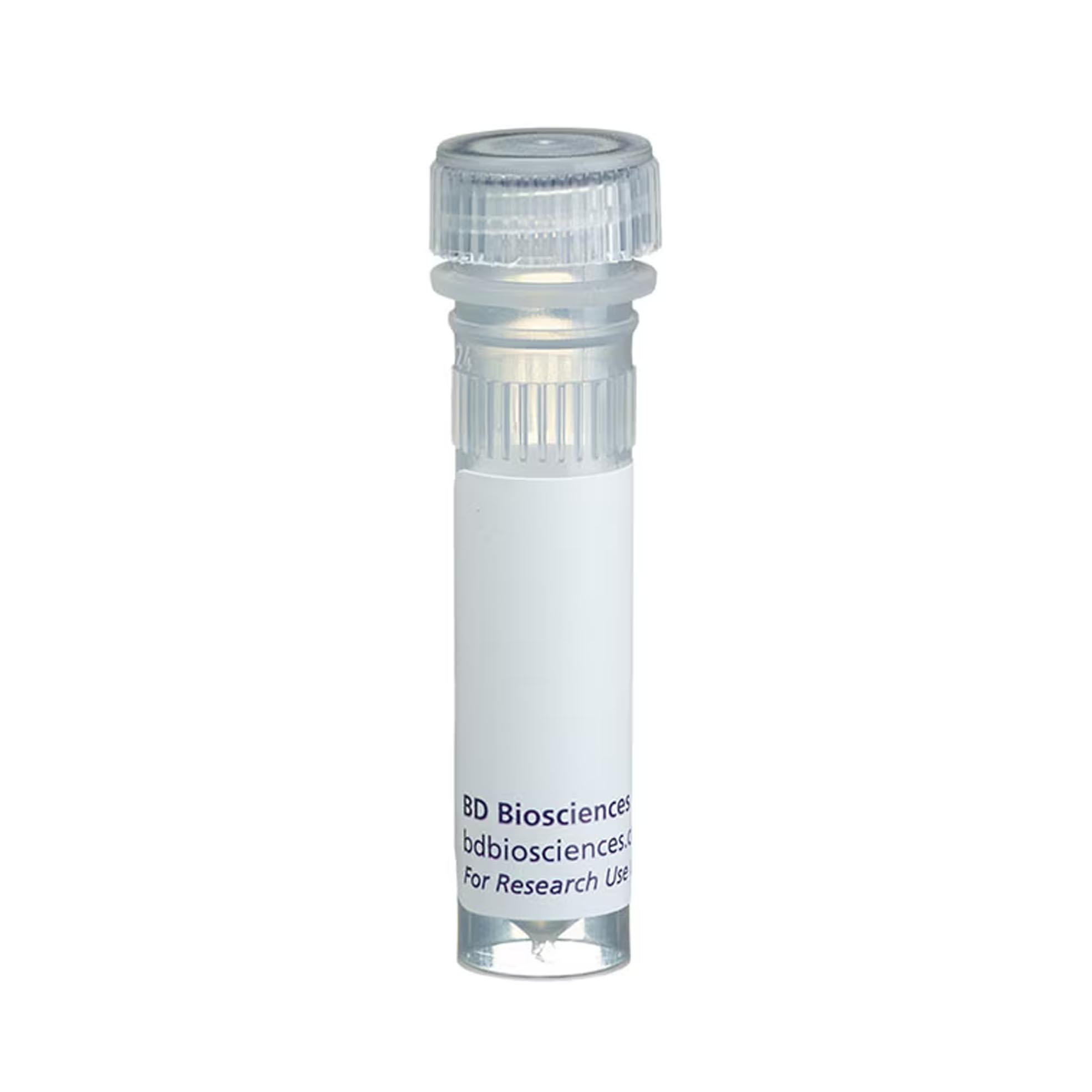 Pharmingen™纯化NA/LE大鼠抗小鼠CD16/CD32 Pharmingen™ Purified NA/LE Rat Anti-Mouse CD16/CD32