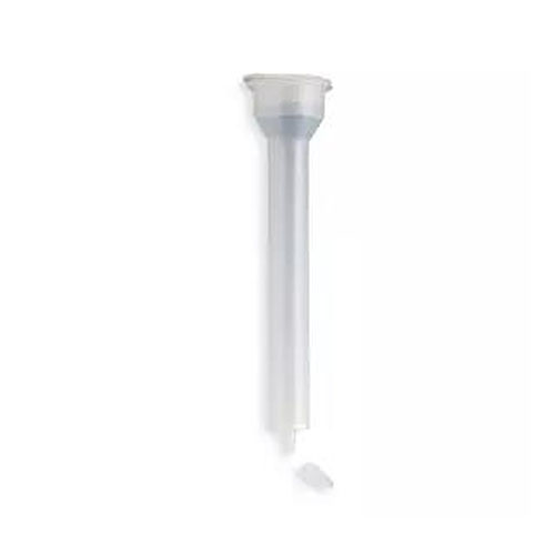 Poly-Prep® 色谱柱 Poly-Prep® Chromatography Columns, Pkg of 50