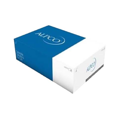80-INSMS-E01--ALPCO小鼠胰岛素ELISA