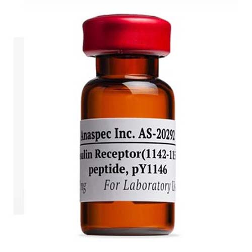 蛋白 A-HiLyte™ Fluor 647 偶联物 - 1 mg