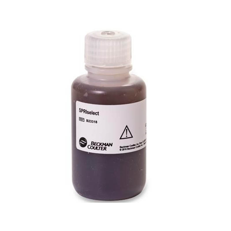 RNAClean XP