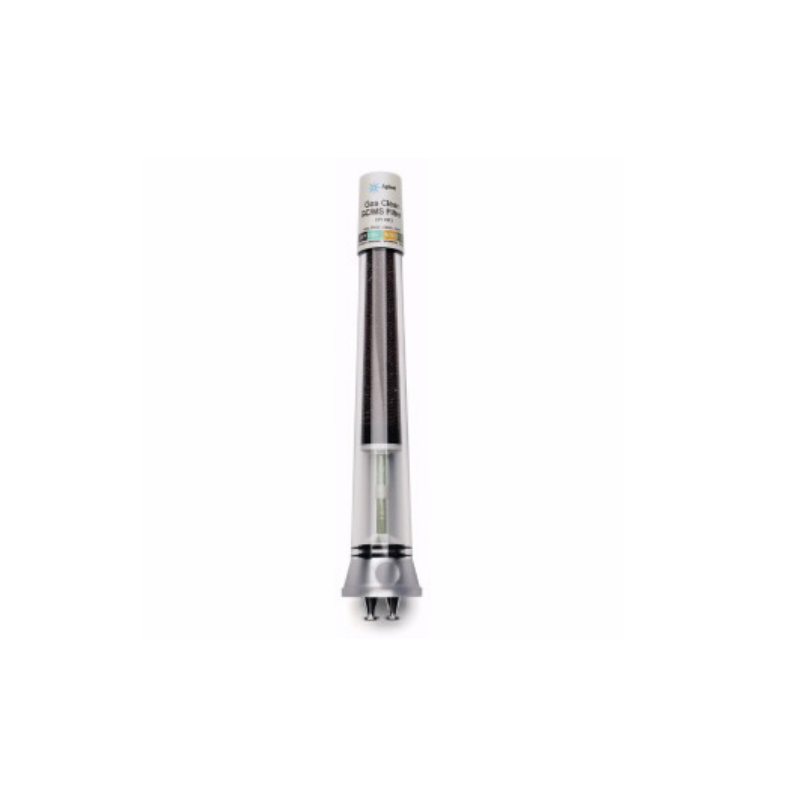 GasClean载气净化器