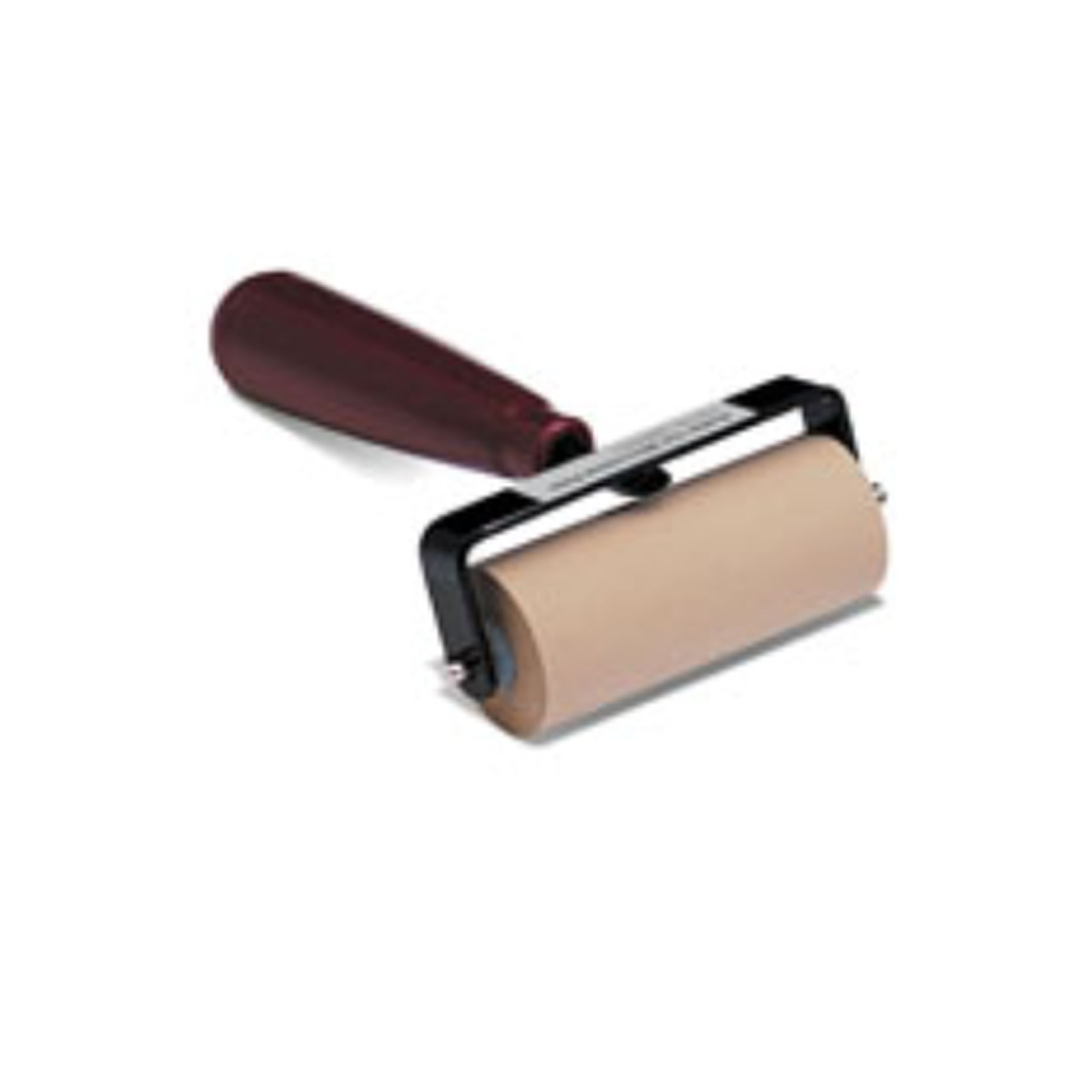PCR 板用薄膜密封辊 Film Sealing Roller for PCR Plates