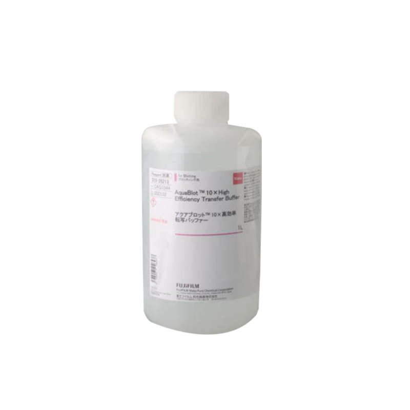 AquaBlot™10×高效率转膜buffer