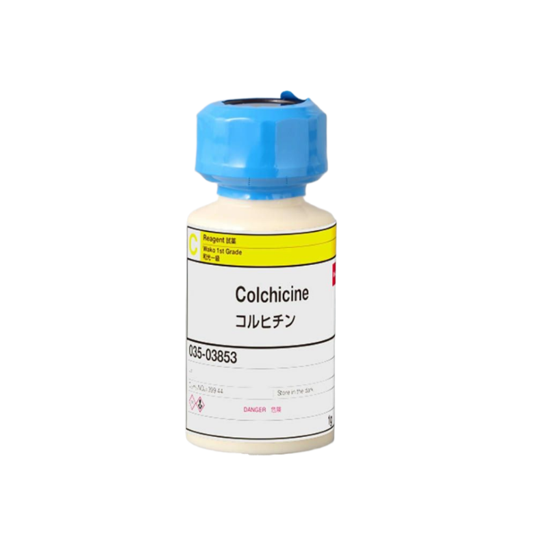 Colchicine