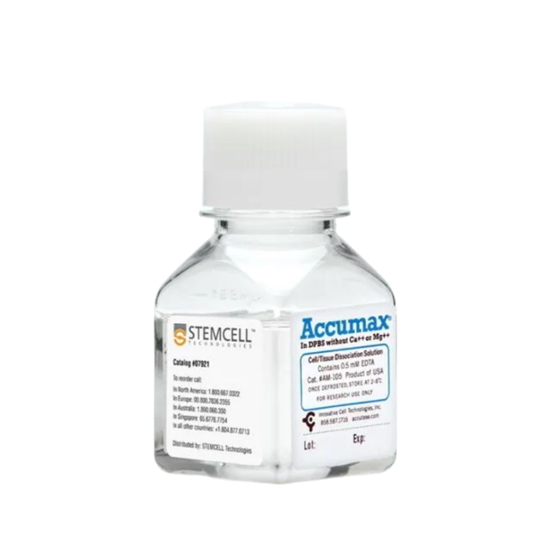 ACCUMAX™