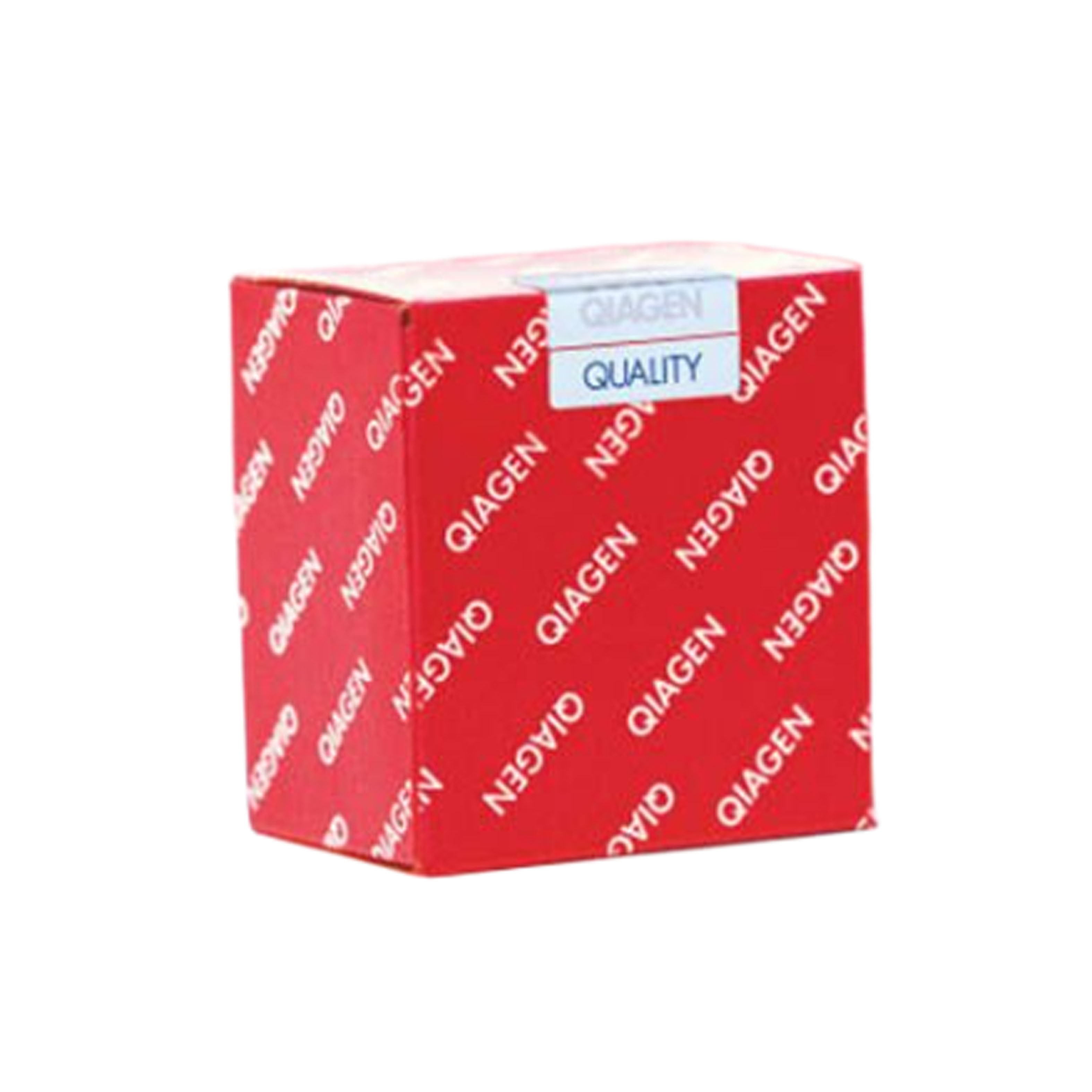 Buffer RPE (concentrate, 55ml)