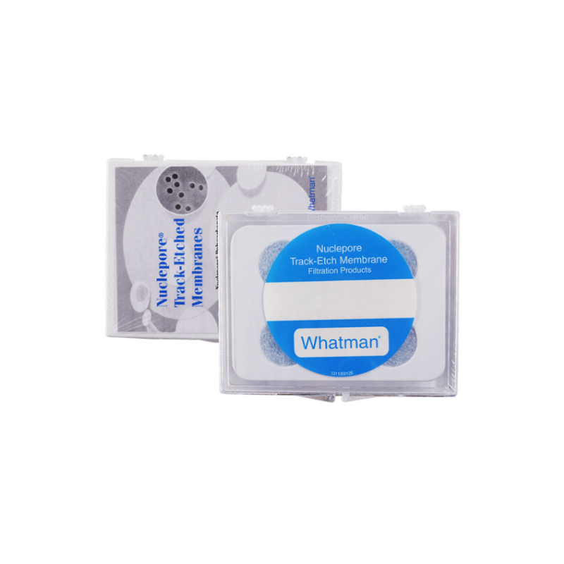 聚碳酸酯膜NUC PC 47MM 2. 0uM 100/PK