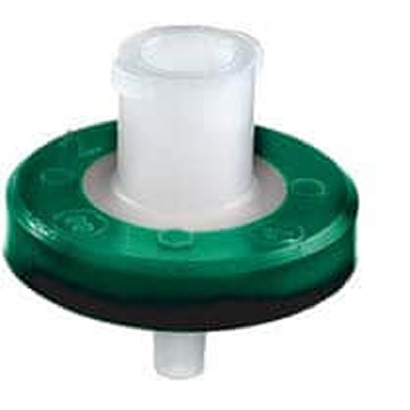 Rezist针头式滤器REZIST 13/0.2 PTFE MT 100/PK