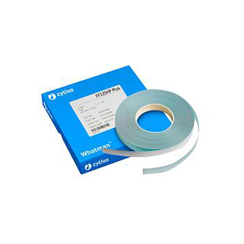 滤膜FF120HP PLUS THICK 25MMx100M 1/PK