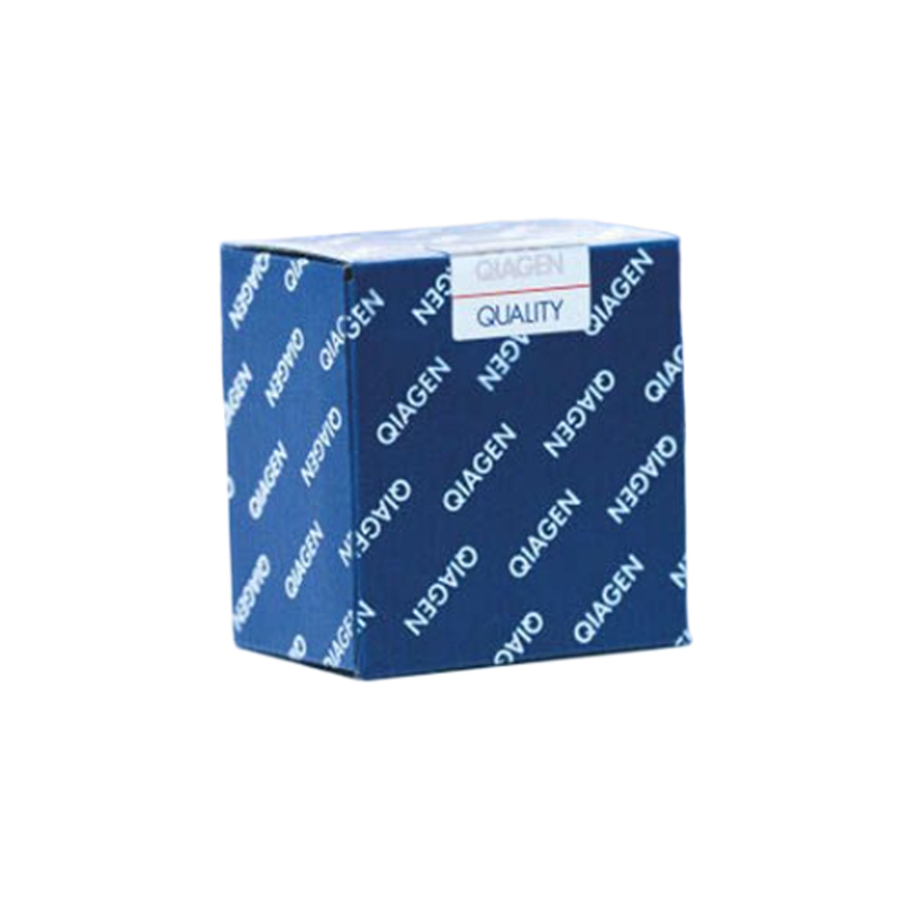Buffer AW1 (151ml)