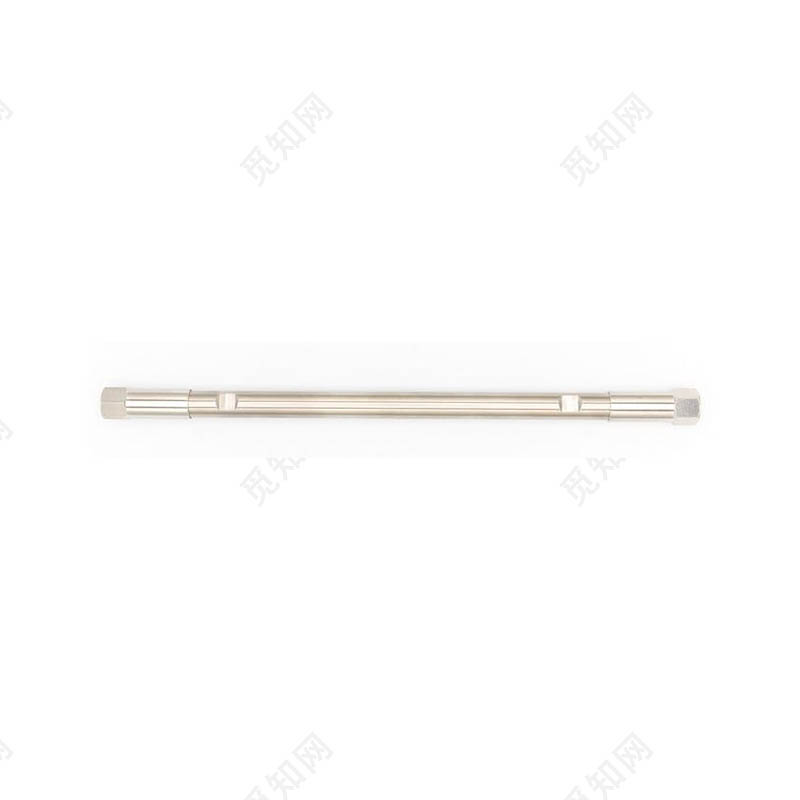 Astec CHIROBIOTIC T手性柱 150*4.6mm，5um