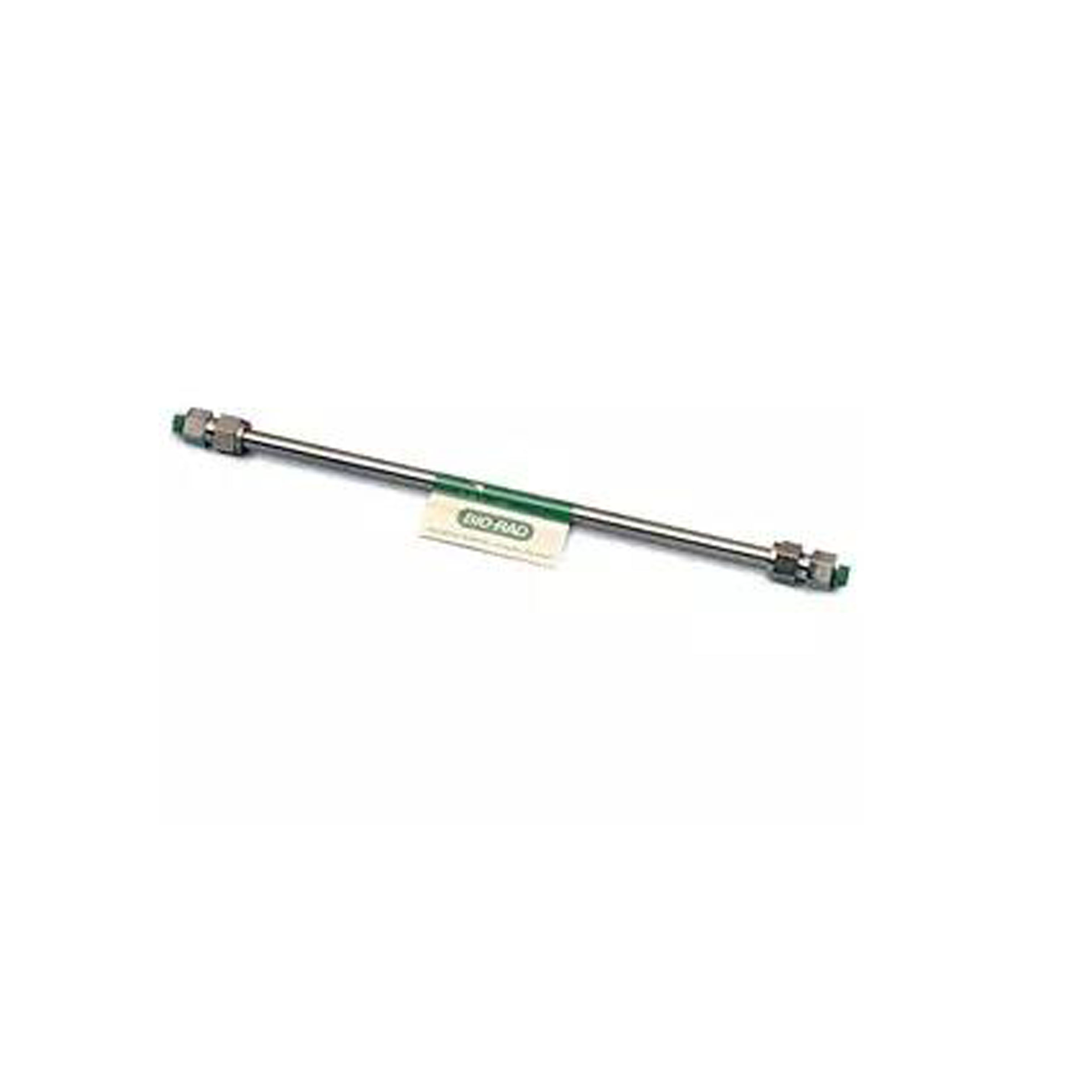 Aminex HPX-87C 色谱柱 Aminex HPX-87C Column 300 x 7.8 mm